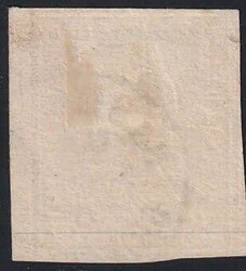 Schweiz Strubeli 1860, 24 G BASEL Schweiz Strubeli 1860, 24 G BASEL ...