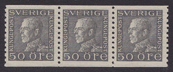 Picture 2 for Lot from FACITstamps