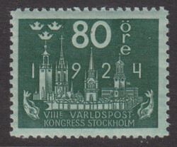Picture 2 for Lot from FACITstamps