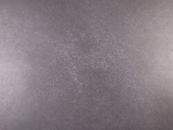 Spanish colonies – incomplete stamp collection, from 1919–1975, ...