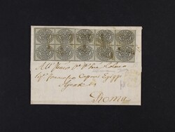 Ad lot 9700-A93-1469