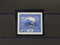 No. 16 VZ 50h blue, judge: Stolfa