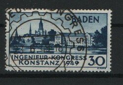 Picture 1 for Lot from Briefmarken- und Münzenhaus Finn
