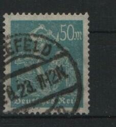 Picture 1 for Lot from Briefmarken- und Münzenhaus Finn