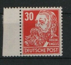 Picture 2 for Lot from Briefmarken- und Münzenhaus Finn
