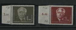 Picture 2 for Lot from Briefmarken- und Münzenhaus Finn
