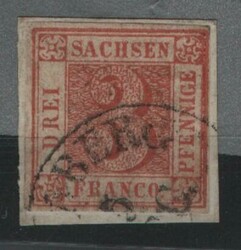 Picture 2 for Lot from Briefmarken- und Münzenhaus Finn