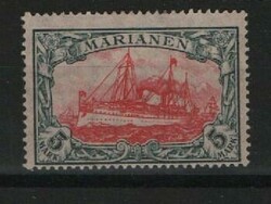 Picture 2 for Lot from Briefmarken- und Münzenhaus Finn