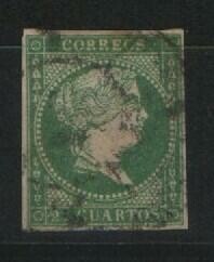 Picture 1 for Lot from Briefmarken- und Münzenhaus Finn