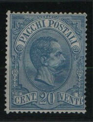 Picture 1 for Lot from Briefmarken- und Münzenhaus Finn