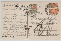 Picture 1 for Lot from Briefmarken- und Münzenhaus Finn