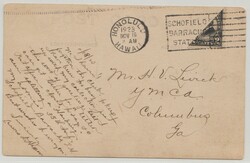 Picture 2 for Lot from Briefmarken- und Münzenhaus Finn