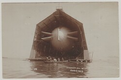 Bayern, 1911, interessante MiF (Bayern / A) auf Einschreiben- ...