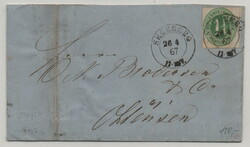 Picture 2 for Lot from Briefmarken- und Münzenhaus Finn