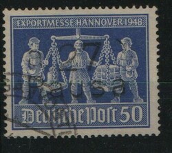 Picture 2 for Lot from Briefmarken- und Münzenhaus Finn
