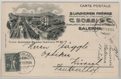 Picture 2 for Lot from Briefmarken- und Münzenhaus Finn