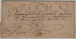 Picture 1 for Lot from Briefmarken- und Münzenhaus Finn