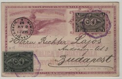 Picture 1 for Lot from Briefmarken- und Münzenhaus Finn