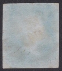 1841 1d Red (HD) From Plate 2 cancelled by a fine Wincanton town CDS. ...