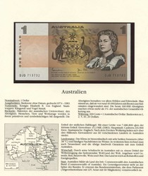 110: Banknoten