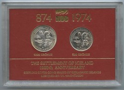 40.190: Europe - Iceland