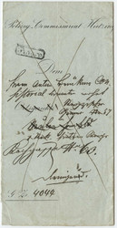 4745300: Österreich Abstempelungen