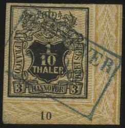 Ad lot 9765-A20-58