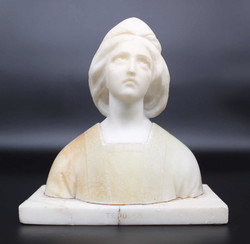 650.50: Sculptures – 19th – 20th Century