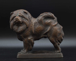 650.50: Sculptures – 19th – 20th Century