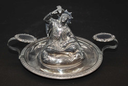 650.50: Sculptures – 19th – 20th Century