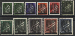 4745130: Österreich 2. Republik