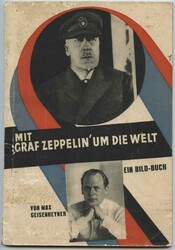 9958: Bücher/Autographen