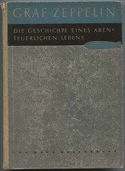 9958: Bücher/Autographen