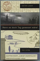 9958: Bücher/Autographen