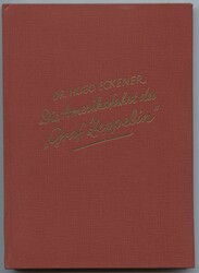 9958: Bücher/Autographen