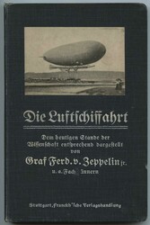 9958: Bücher/Autographen