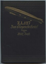 9958: Bücher/Autographen