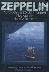 9958: Bücher/Autographen