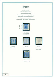 Gold-Medal Exhibition Collection 1881-1930 Remarkable award-winning ...