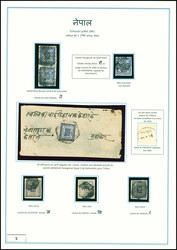 Gold-Medal Exhibition Collection 1881-1930 Remarkable award-winning ...