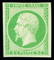 2565027: France Empire