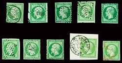 2565027: France Empire