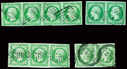 2565027: France Empire