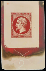 2565027: France Empire