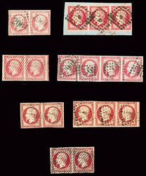 2565027: France Empire