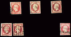 2565027: France Empire