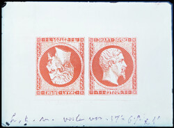 2565027: France Empire