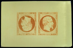 2565027: France Empire