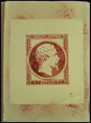 2565027: France Empire