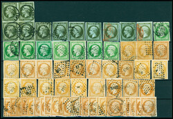 2565027: France Empire